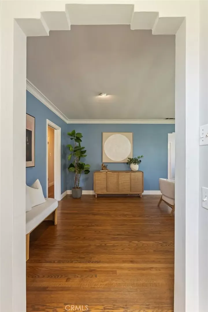 Property Photo: 5403 Adele Avenue CA 90601
