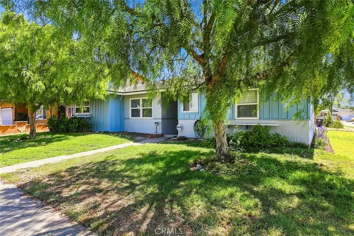 Property Photo:  1202 N Ventura  CA 92801 