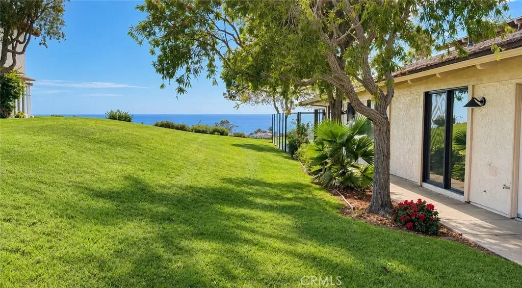 Property Photo: 130 Avenida Adobe CA 92672