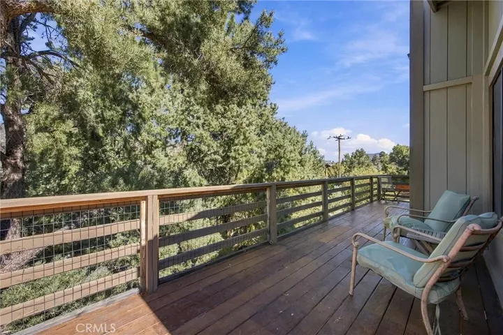 Property Photo:  1925 Linden Drive  CA 93222 