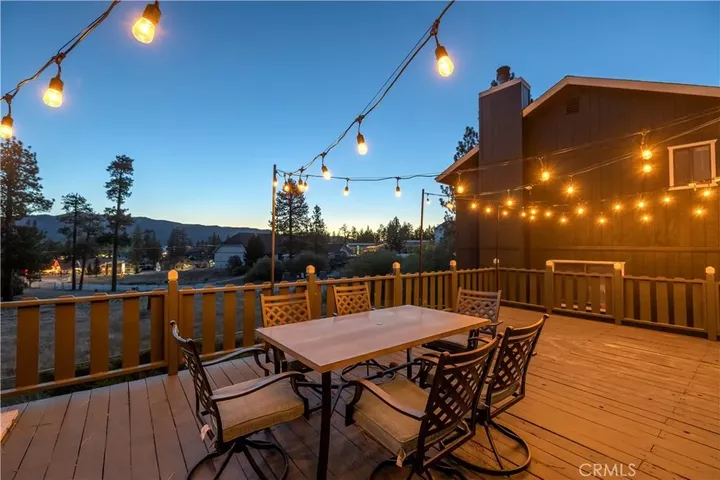 Property Photo: 706 Paine Road CA 92315