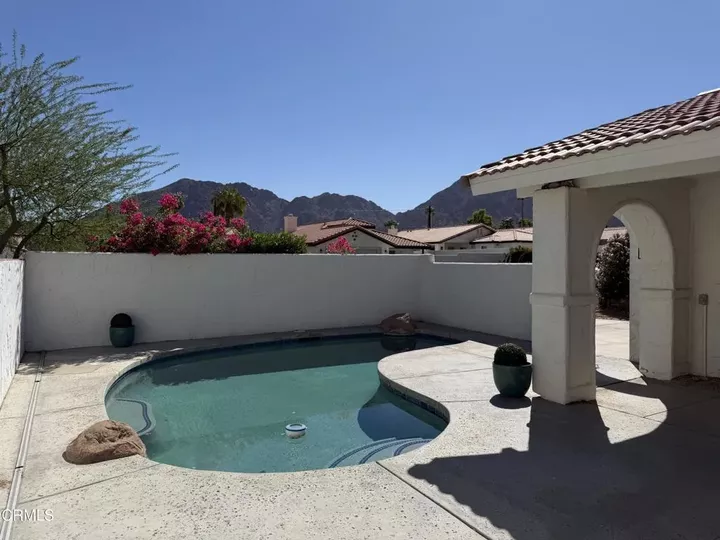 Property Photo:  53025 Avenida Diaz  CA 92253 