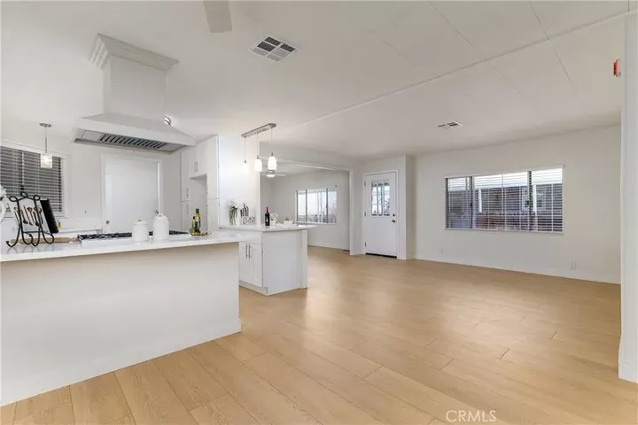 Property Photo:  22742 Porter  CA 92567 