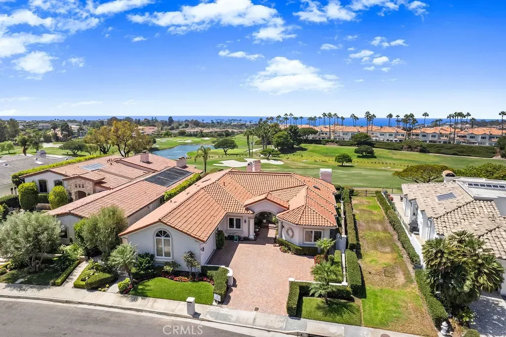 Property Photo:  29 Marbella  CA 92629 