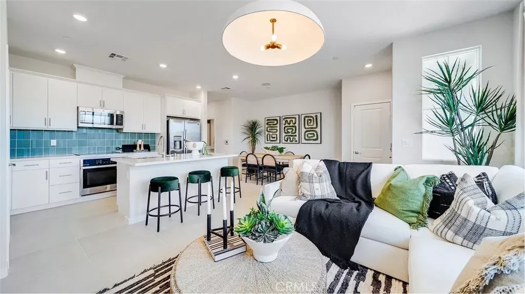 Property Photo:  3164 Homestead Paseo  CA 91761 
