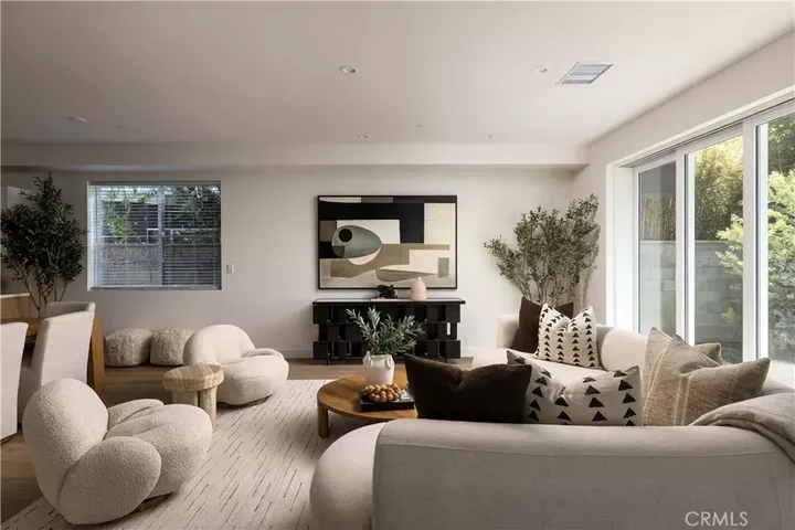 Property Photo: 551 Bernard CA 92627