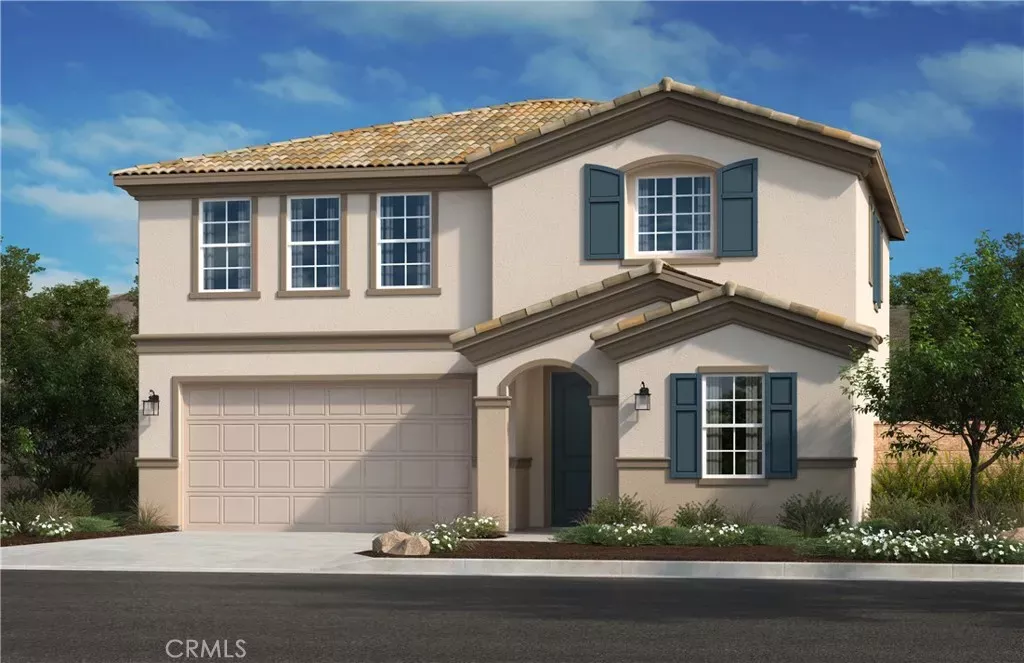 Property Photo: 27071 Kodiak Court CA 92586