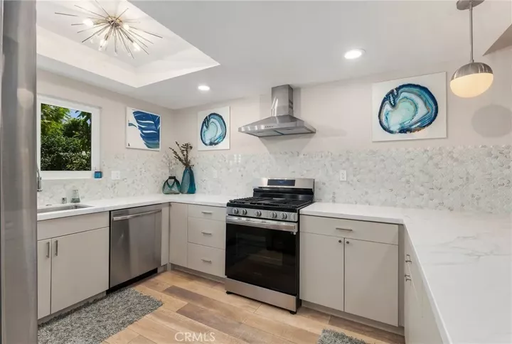 Property Photo:  1184 Tiffany North  CA 92262 