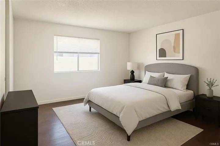 Property Photo:  532 E Lugonia Avenue C  CA 92374 