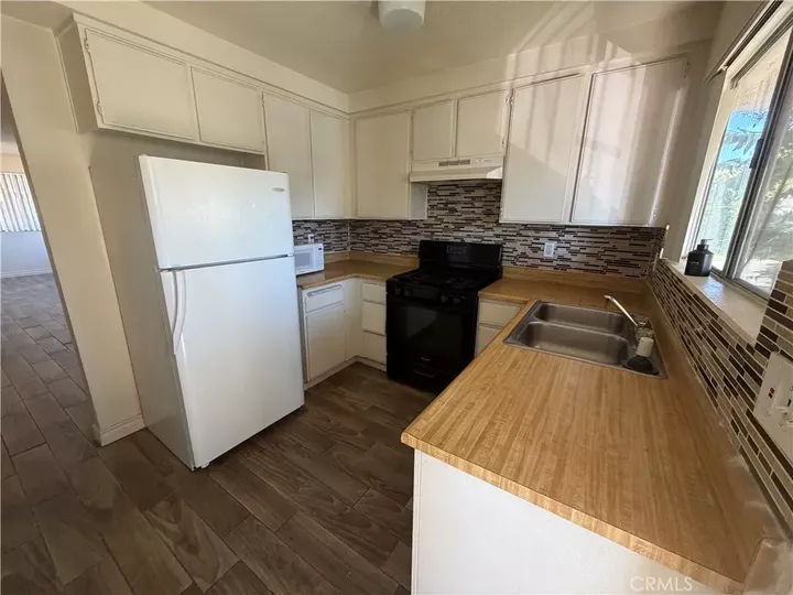 Property Photo: 532 E Lugonia Avenue C CA 92374