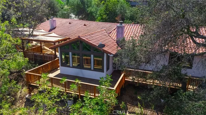 Property Photo: 16325 Fox Hunt Road CA 91709