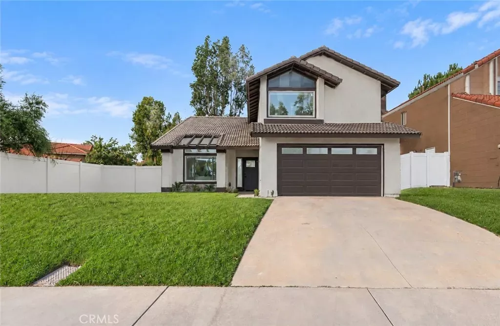 Property Photo:  19620 Kinnow Ln  CA 92508 