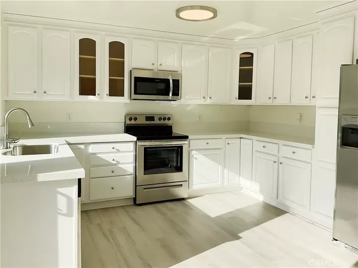 Property Photo:  22975 Caminito Olivia 53  CA 92653 