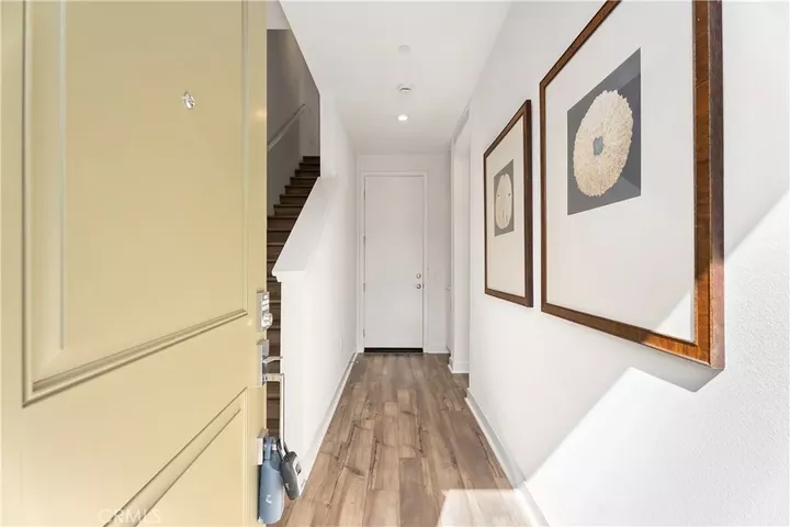 Property Photo:  651 S Lyon Street  CA 92705 
