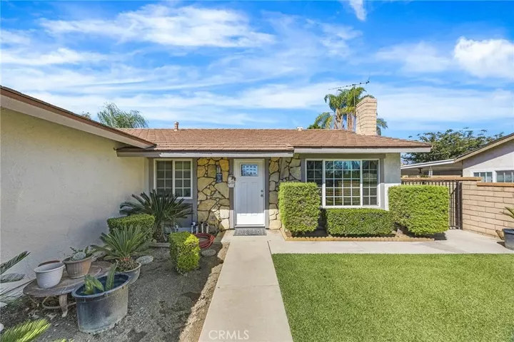 Property Photo:  9114 Konocti  CA 91730 