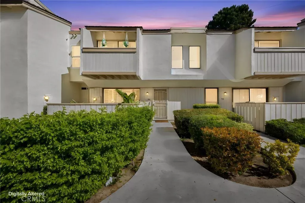 Property Photo:  306 Calico Court  CA 92821 