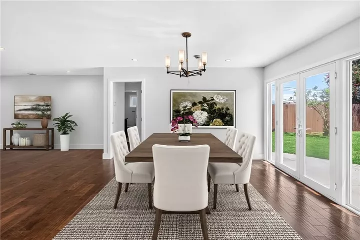 Property Photo:  19352 Brookhurst  CA 92646 