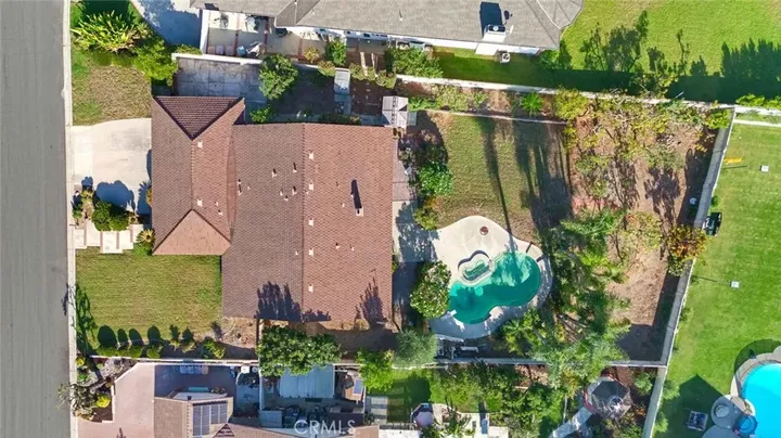 Property Photo:  9472 Henderson Way  CA 92861 