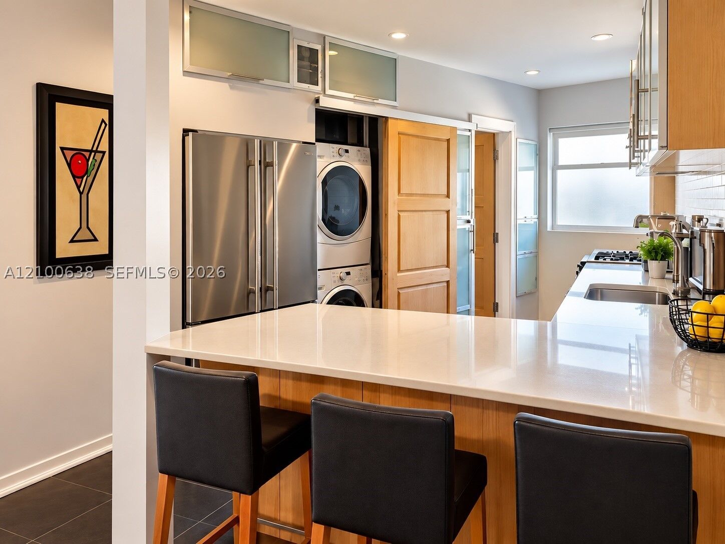 Property Photo:  1925 Washington Ave 27  FL 33139 