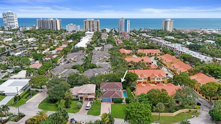 Property Photo: 1950 Blue Water Terrace S FL 33308