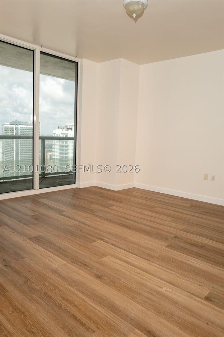 Property Photo: 50 Biscayne Blvd 4111 FL 33132