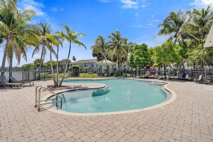 Property Photo: 3612 NW 13th St FL 33311