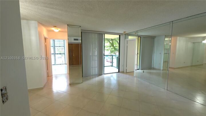 Property Photo:  11800 SW 18th St 205-4  FL 33175 