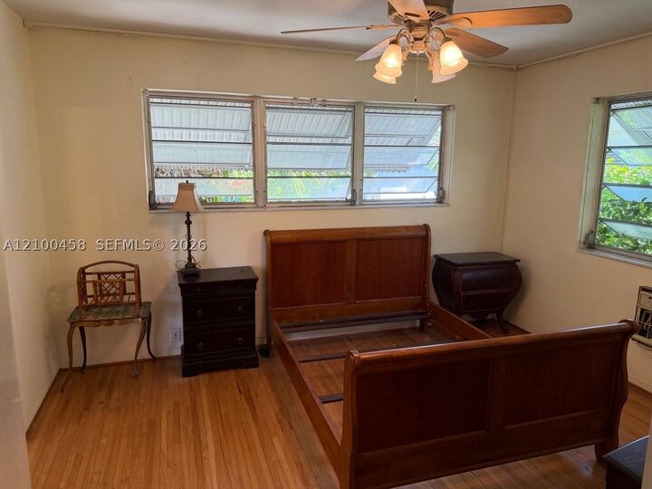 Property Photo:  7915 Byron Ave 4  FL 33141 