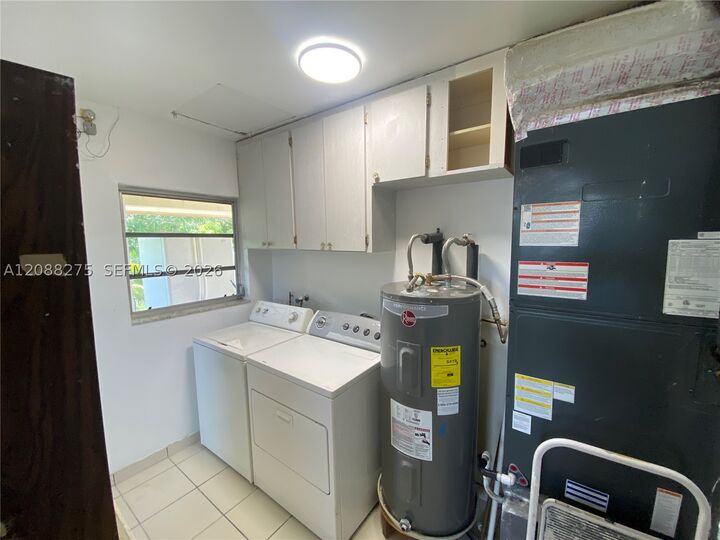 Property Photo:  Xxxx E Le Jeune Road 0  FL 33010 