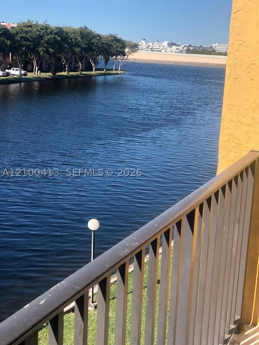 Property Photo:  4709 NW 7th St 306-9  FL 33126 