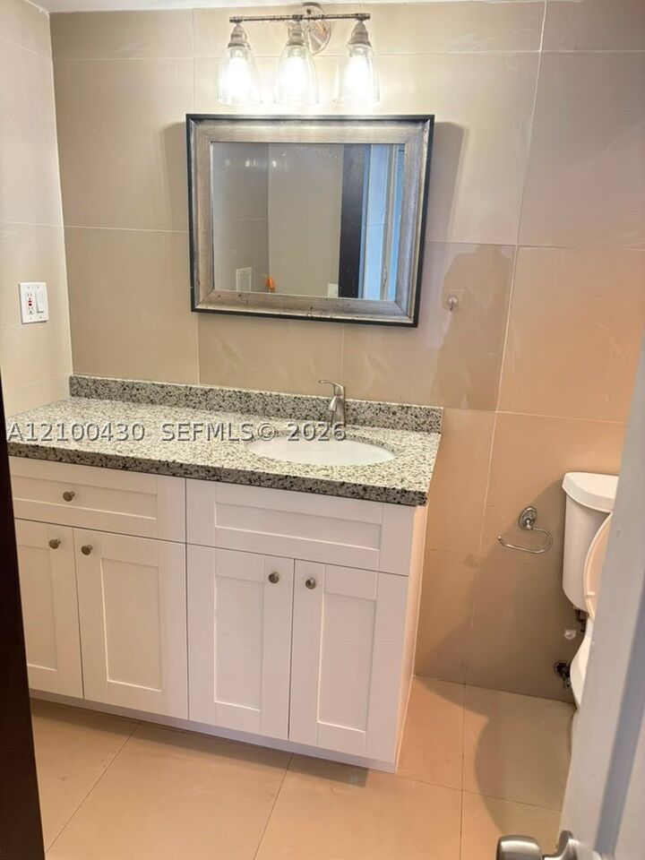 Property Photo:  7410 SW 82nd St K404  FL 33143 