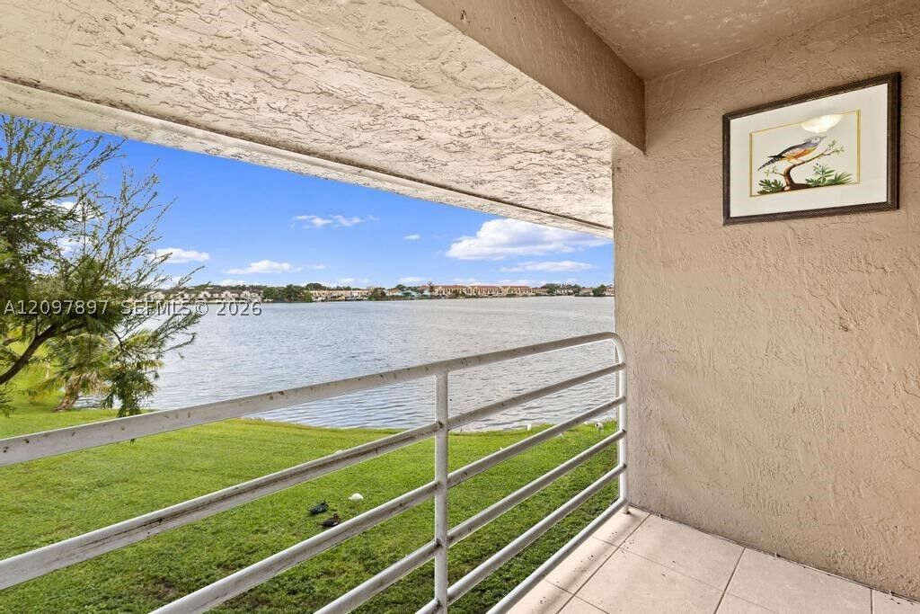 Property Photo:  5953 W 28th Ave 24  FL 33016 