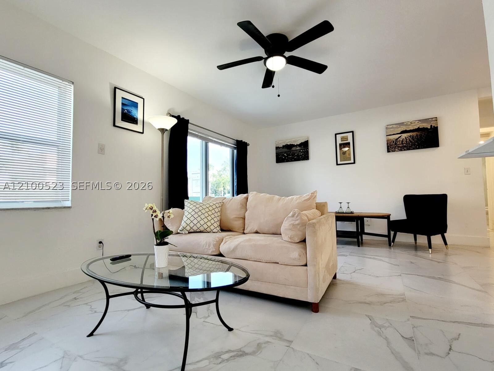 Property Photo:  1234 Euclid Ave 1  FL 33139 