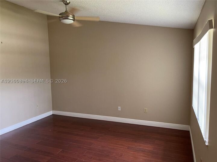 Property Photo: 1297 SW 151st Ave 1297 FL 33326