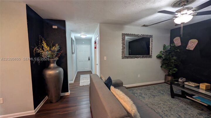 Property Photo:  19374 NW 30th Ct  FL 33056 