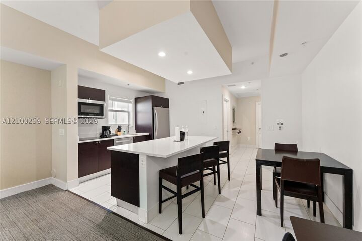 Property Photo:  5300 NW 87th Ave 408  FL 33178 