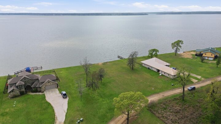 Property Photo:  Tbd Bridgewater  TX 77360 
