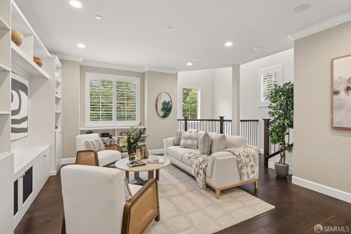 Property Photo:  305 Jetty Drive  CA 94804 