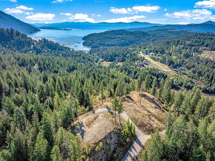 Property Photo:  B10 Lot 2 S White Cloud Drive  ID 83864 