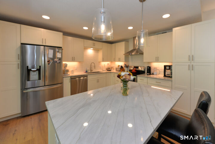 Property Photo:  2 Heritage Crest C  CT 06488 