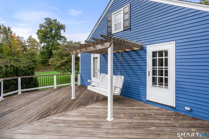 Property Photo: 281 Rye Street CT 06016