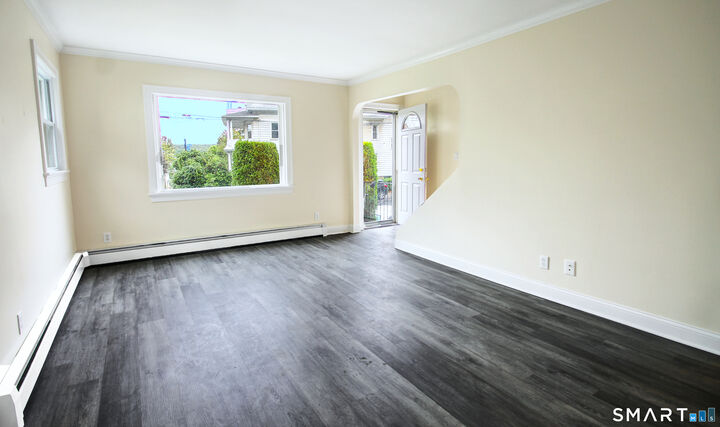 Property Photo: 136 Hillside Avenue CT 06484