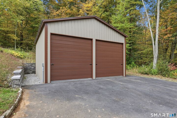 Property Photo: 258 South Road CT 06447