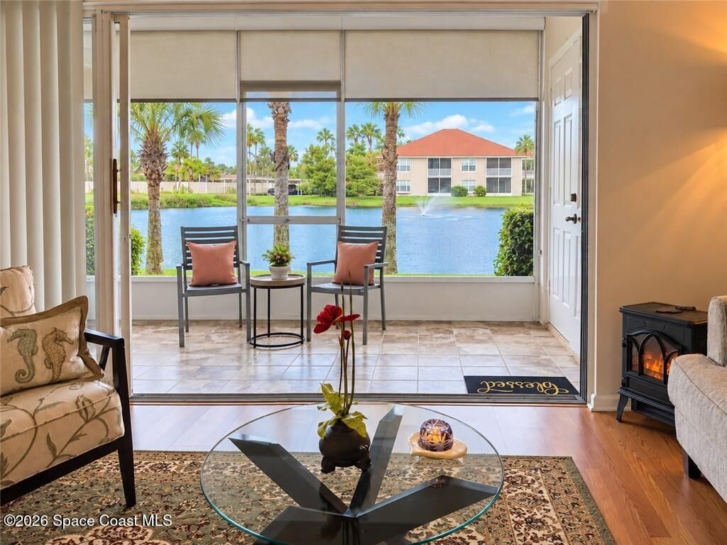 Property Photo: 200 Grand Royale Circle FL 32962