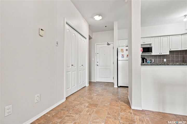 Property Photo:  333 Nelson Road 214  SK S7S 1P2 