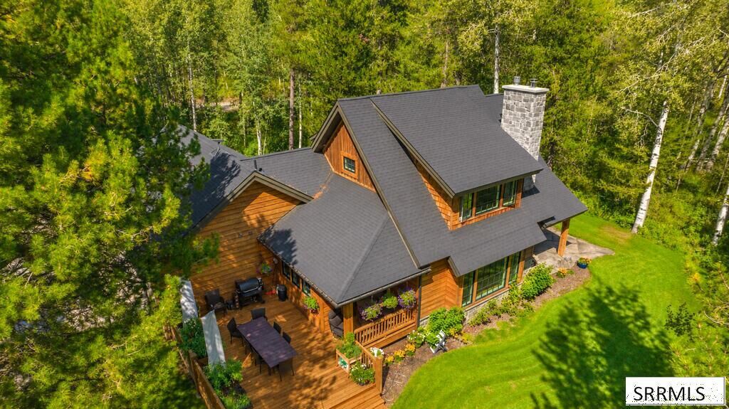 Property Photo:  1554 Shadow Run  ID 83420 