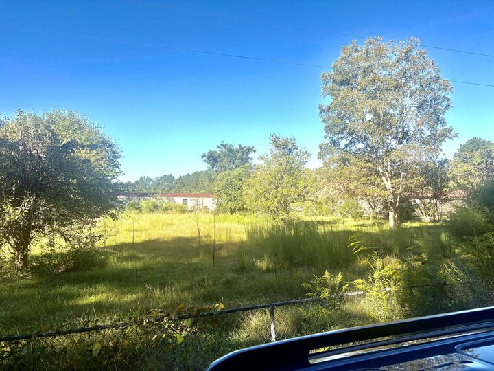 Property Photo:  1395 Dreamers Lane  SC 29125 