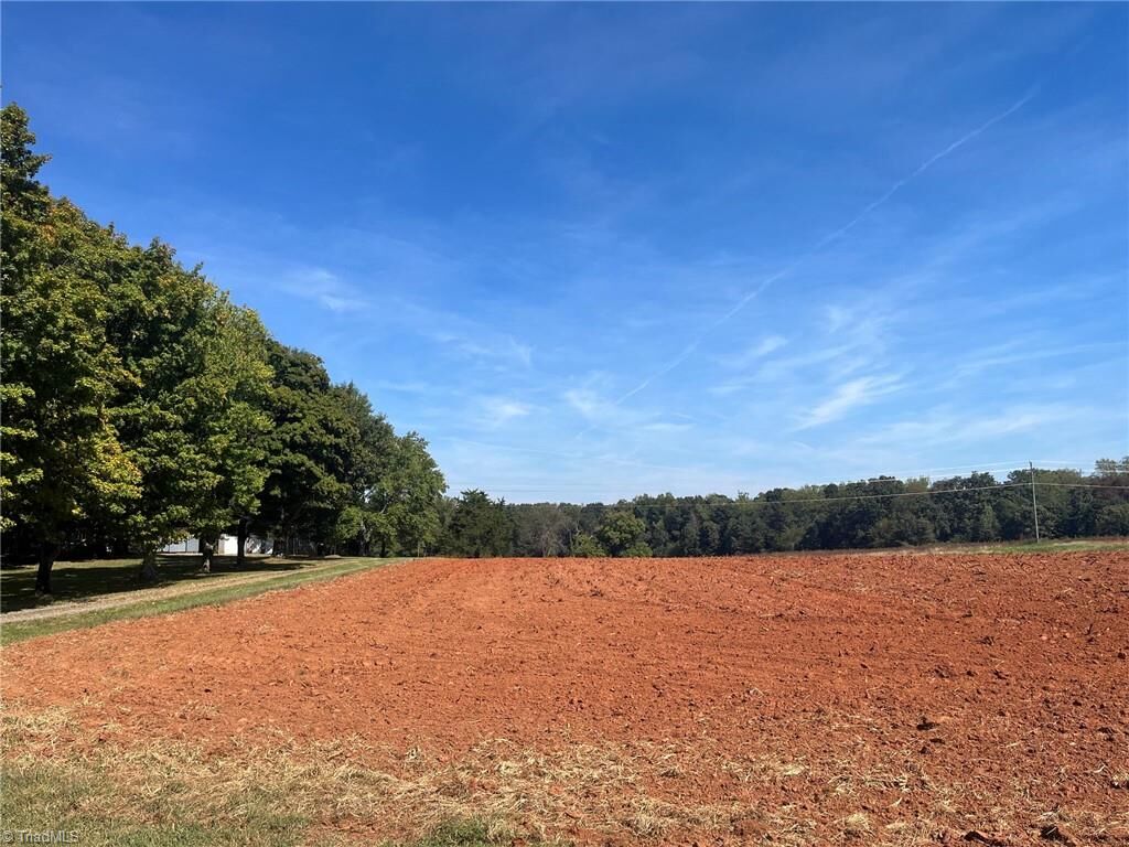 Property Photo: 1300 Charity Church Road NC 27011