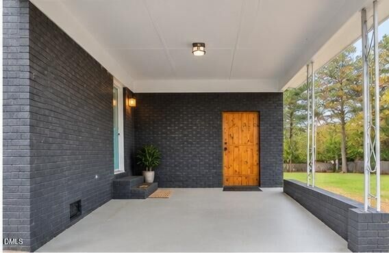 Property Photo:  12836 US-258  NC 27874 