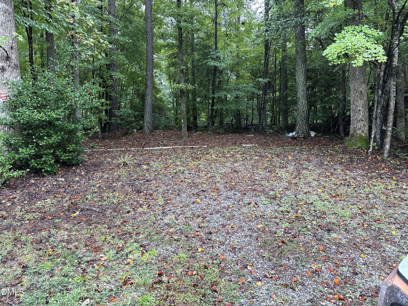 Property Photo:  421 Osage Drive  NC 27882 